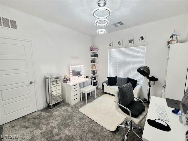 7308 N Decatur Blvd Unit 4, Las Vegas, NV 89131 - photo 18