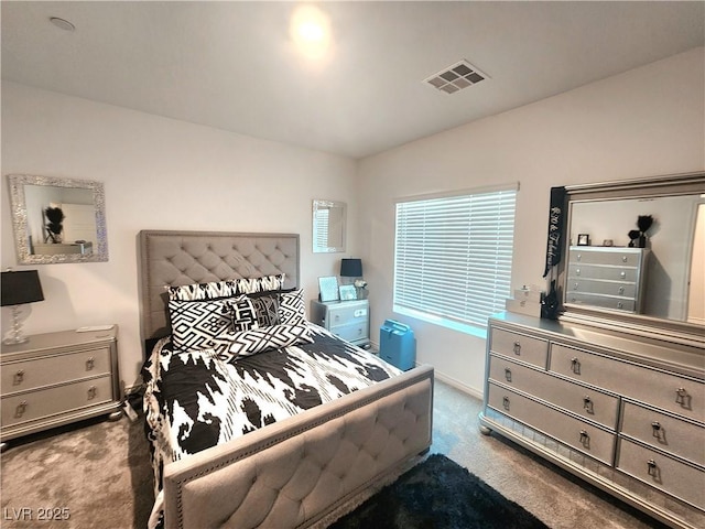 7308 N Decatur Blvd Unit 4, Las Vegas, NV 89131 - photo 19