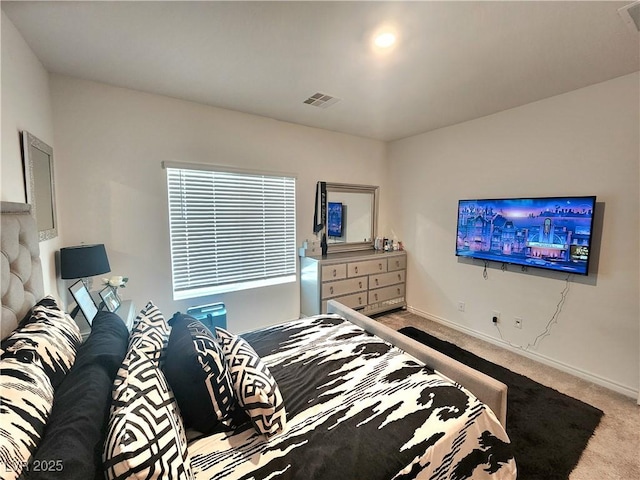 7308 N Decatur Blvd Unit 4, Las Vegas, NV 89131 - photo 20