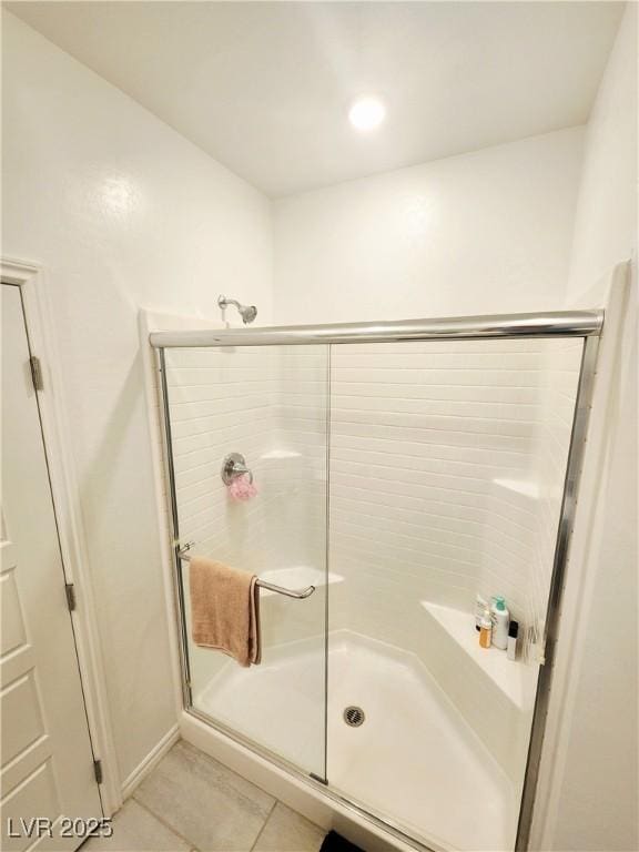 7308 N Decatur Blvd Unit 4, Las Vegas, NV 89131 - photo 22
