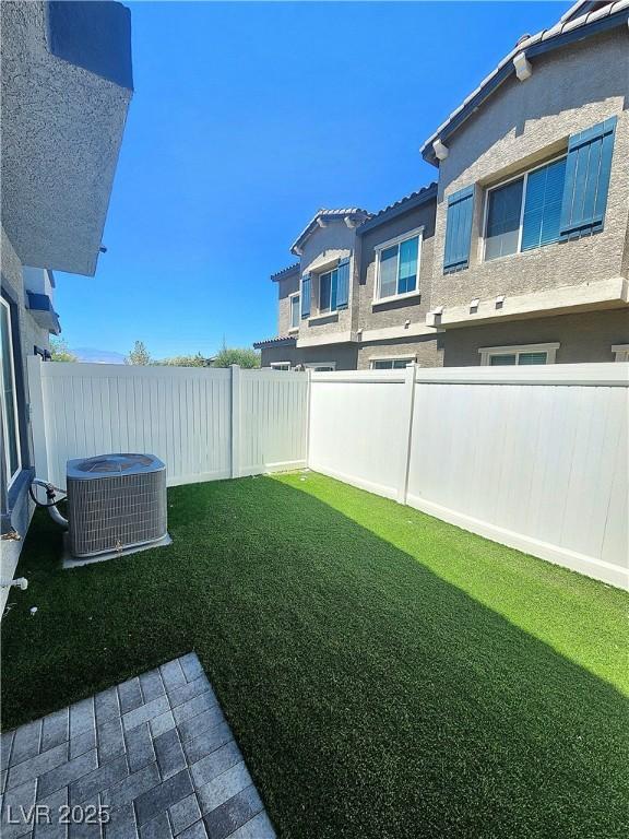 7308 N Decatur Blvd Unit 4, Las Vegas, NV 89131 - photo 24