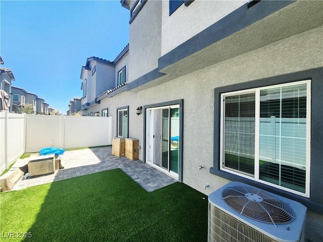 7308 N Decatur Blvd Unit 4, Las Vegas, NV 89131 - photo 25