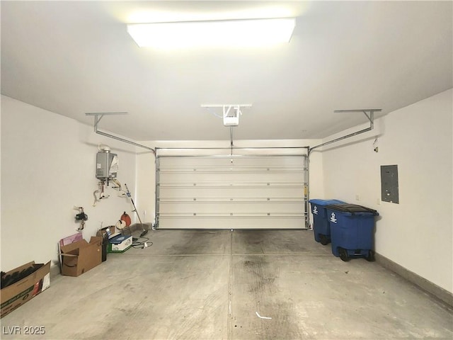 7308 N Decatur Blvd Unit 4, Las Vegas, NV 89131 - photo 26