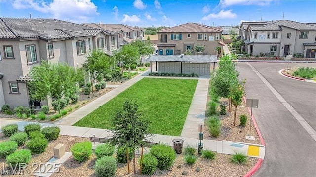 7308 N Decatur Blvd Unit 4, Las Vegas, NV 89131 - photo 33