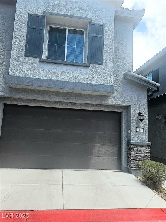 7308 N Decatur Blvd Unit 4, Las Vegas, NV 89131 - photo 2