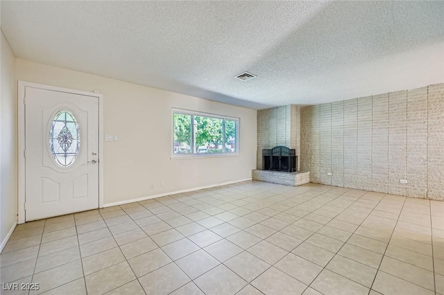 639 Pecos Way, Las Vegas, NV 89121 - photo 2