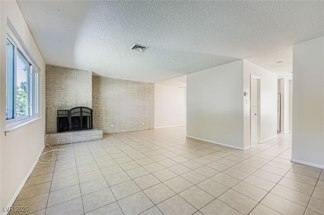 639 Pecos Way, Las Vegas, NV 89121 - photo 3