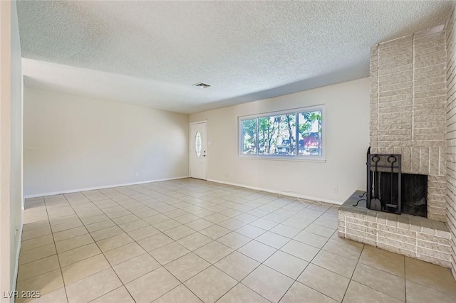 639 Pecos Way, Las Vegas, NV 89121 - photo 4