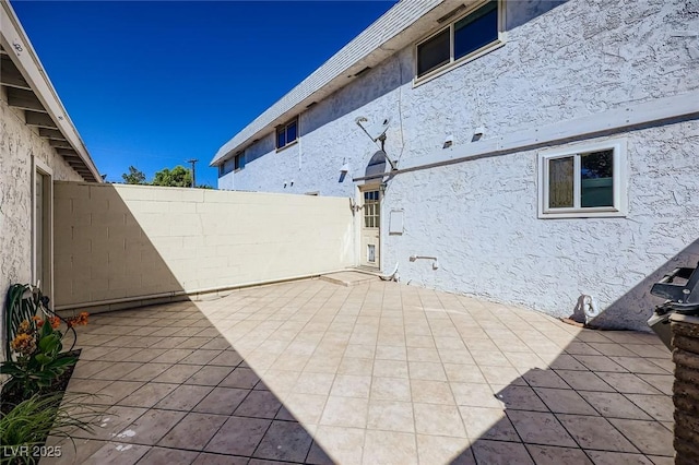639 Pecos Way, Las Vegas, NV 89121 - photo 5