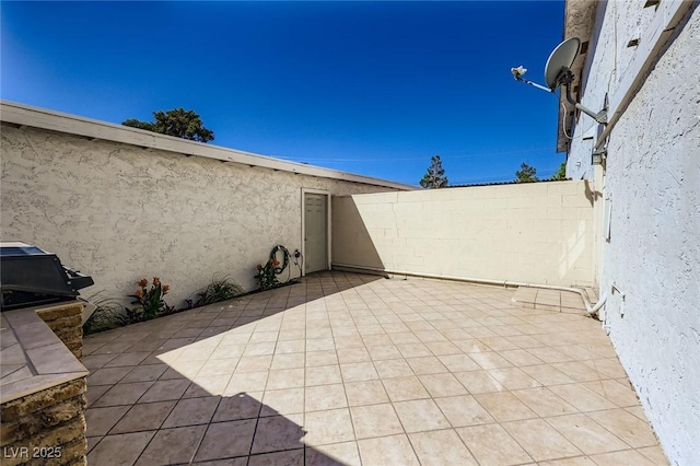 639 Pecos Way, Las Vegas, NV 89121 - photo 6