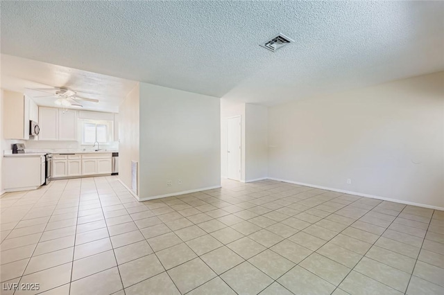 639 Pecos Way, Las Vegas, NV 89121 - photo 7