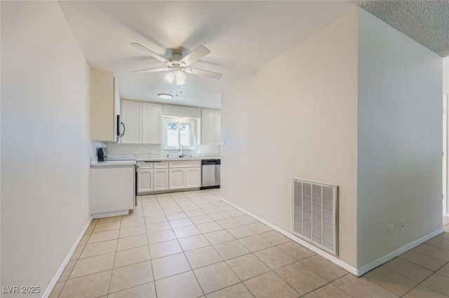 639 Pecos Way, Las Vegas, NV 89121 - photo 8
