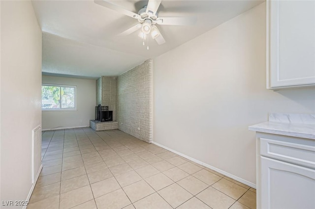 639 Pecos Way, Las Vegas, NV 89121 - photo 9