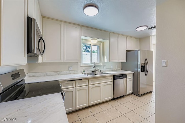639 Pecos Way, Las Vegas, NV 89121 - photo 10