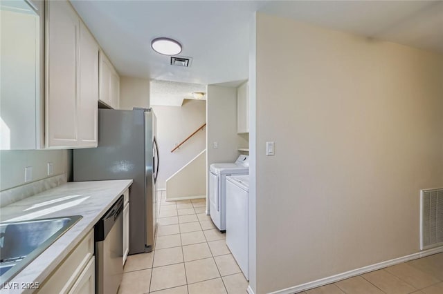 639 Pecos Way, Las Vegas, NV 89121 - photo 11