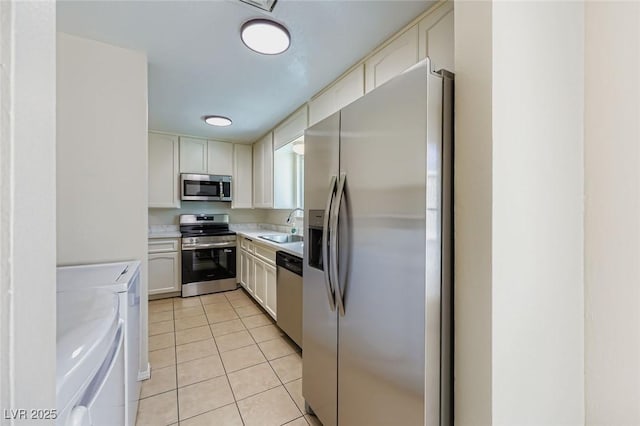 639 Pecos Way, Las Vegas, NV 89121 - photo 12