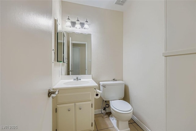 639 Pecos Way, Las Vegas, NV 89121 - photo 13