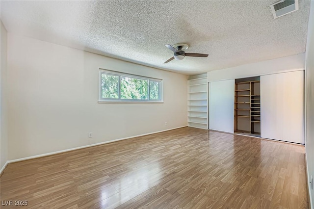 639 Pecos Way, Las Vegas, NV 89121 - photo 14