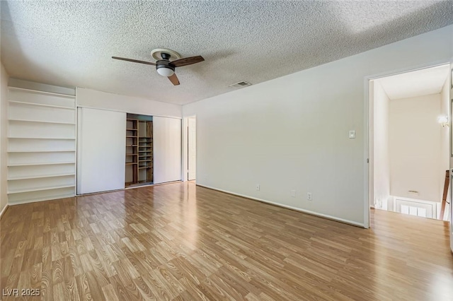 639 Pecos Way, Las Vegas, NV 89121 - photo 15