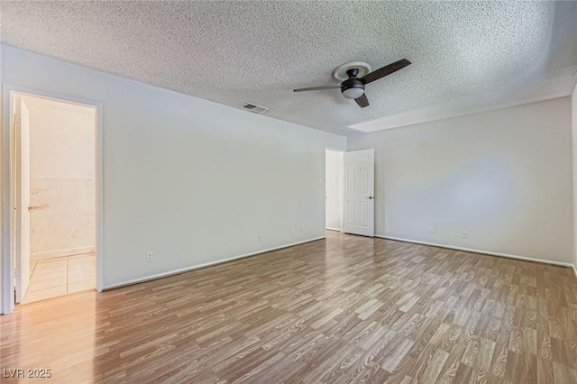 639 Pecos Way, Las Vegas, NV 89121 - photo 16