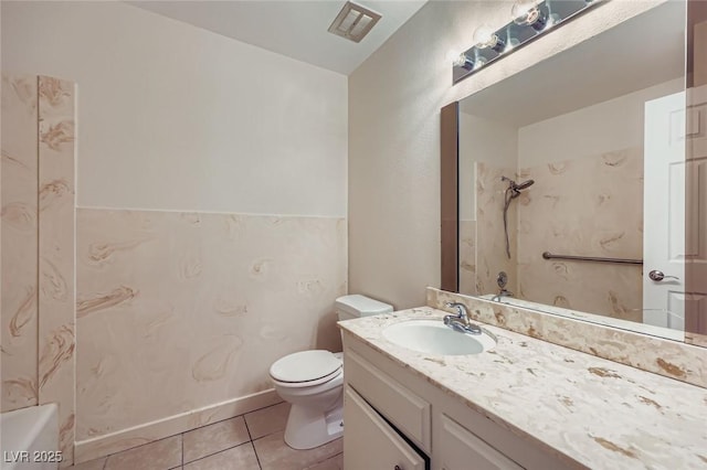 639 Pecos Way, Las Vegas, NV 89121 - photo 17