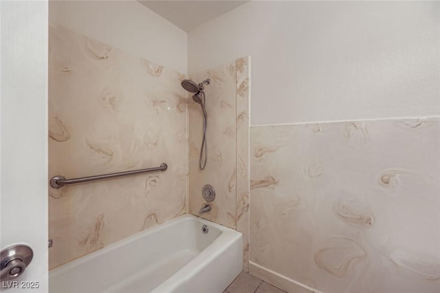 639 Pecos Way, Las Vegas, NV 89121 - photo 18