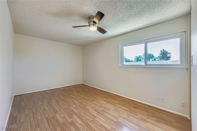 639 Pecos Way, Las Vegas, NV 89121 - photo 19