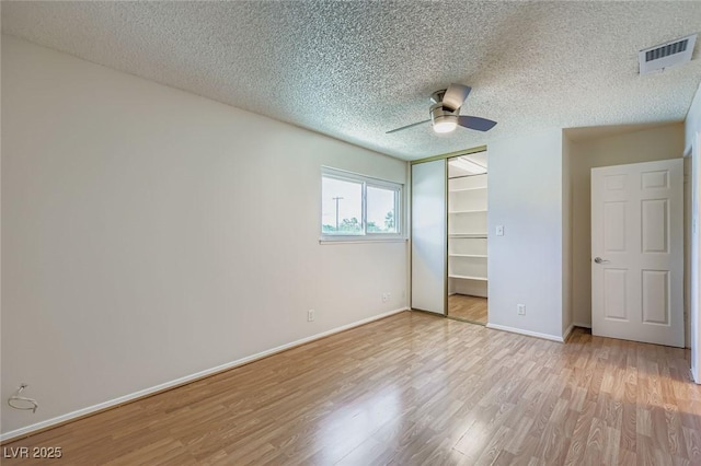 639 Pecos Way, Las Vegas, NV 89121 - photo 20