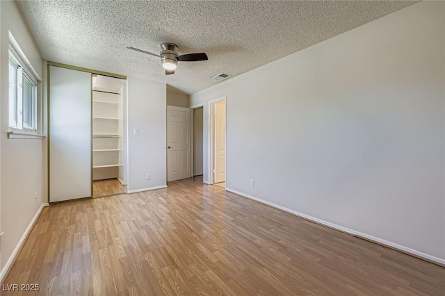 639 Pecos Way, Las Vegas, NV 89121 - photo 21