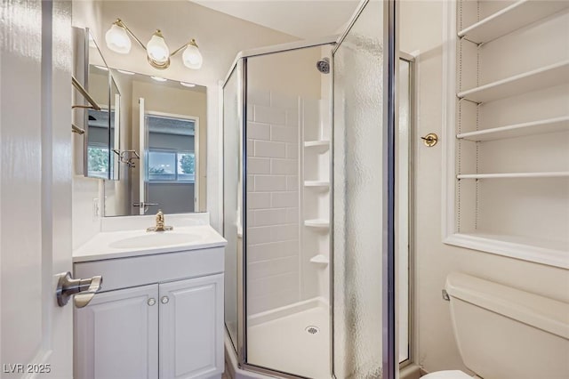 639 Pecos Way, Las Vegas, NV 89121 - photo 22