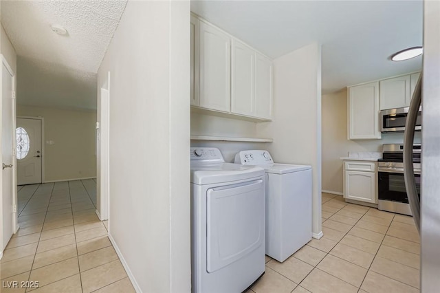 639 Pecos Way, Las Vegas, NV 89121 - photo 24