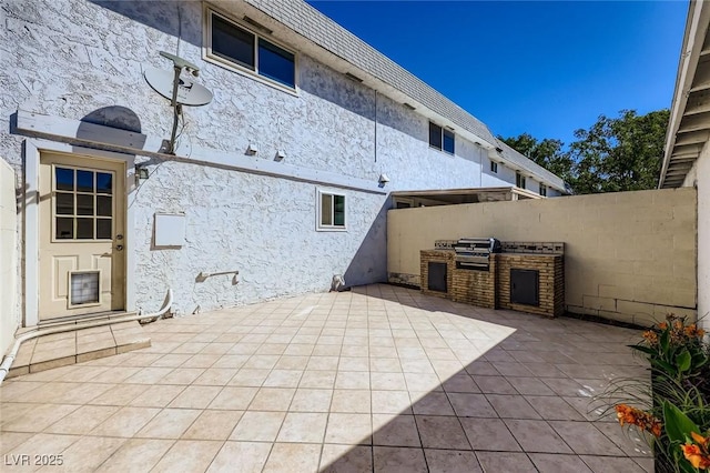 639 Pecos Way, Las Vegas, NV 89121 - photo 25