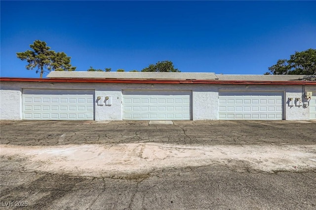 639 Pecos Way, Las Vegas, NV 89121 - photo 26
