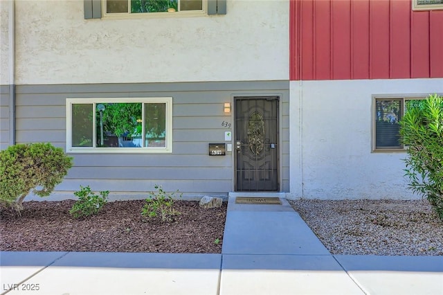 639 Pecos Way, Las Vegas, NV 89121 - photo 27