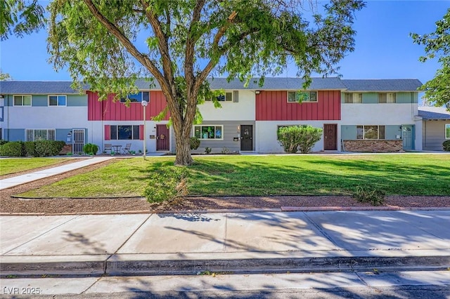 639 Pecos Way, Las Vegas, NV 89121 - photo 28