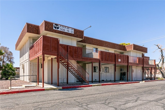 5384 Swenson St Unit 24, Las Vegas, NV 89119 - photo 1
