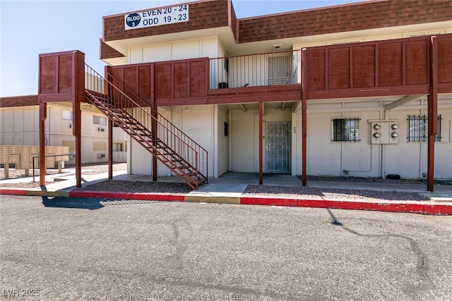 5384 Swenson St Unit 24, Las Vegas, NV 89119 - photo 3