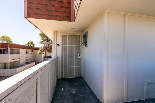 5384 Swenson St Unit 24, Las Vegas, NV 89119 - photo 4