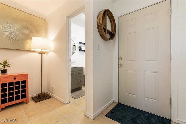 5384 Swenson St Unit 24, Las Vegas, NV 89119 - photo 5