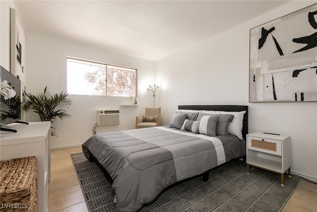 5384 Swenson St Unit 24, Las Vegas, NV 89119 - photo 7