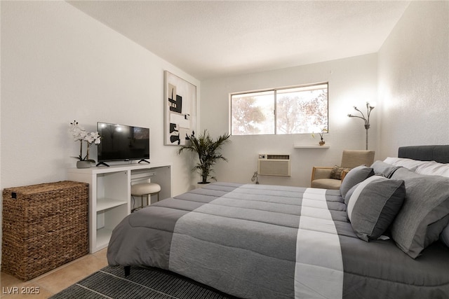5384 Swenson St Unit 24, Las Vegas, NV 89119 - photo 8