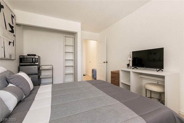 5384 Swenson St Unit 24, Las Vegas, NV 89119 - photo 9