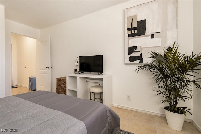 5384 Swenson St Unit 24, Las Vegas, NV 89119 - photo 10
