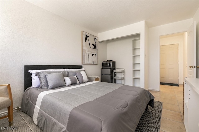 5384 Swenson St Unit 24, Las Vegas, NV 89119 - photo 11