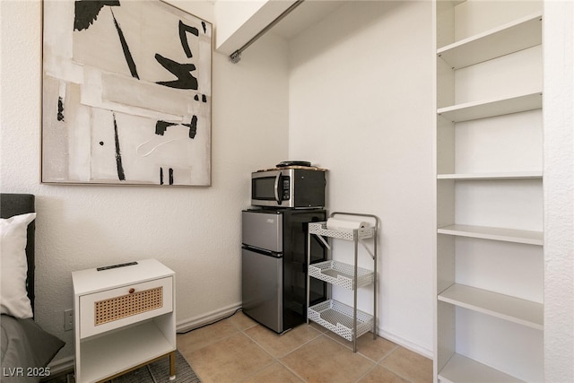 5384 Swenson St Unit 24, Las Vegas, NV 89119 - photo 12