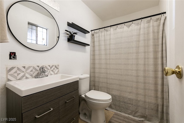 5384 Swenson St Unit 24, Las Vegas, NV 89119 - photo 13