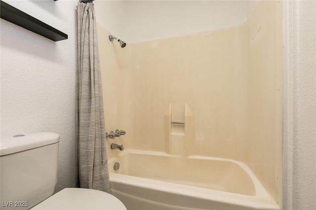 5384 Swenson St Unit 24, Las Vegas, NV 89119 - photo 14