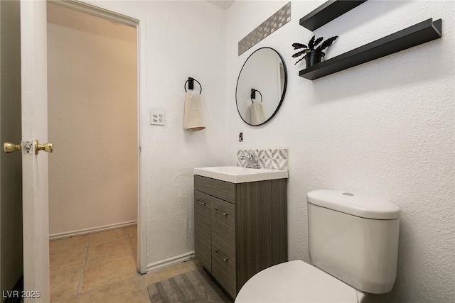 5384 Swenson St Unit 24, Las Vegas, NV 89119 - photo 15