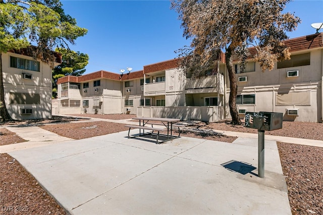 5384 Swenson St Unit 24, Las Vegas, NV 89119 - photo 16