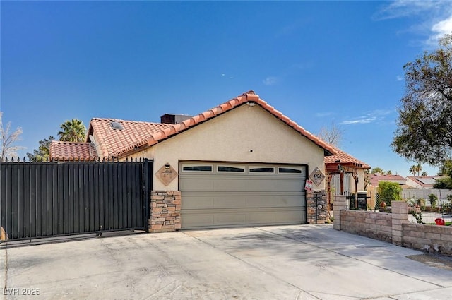 4108 Dove Creek Rd, North Las Vegas, NV 89032 - photo 3